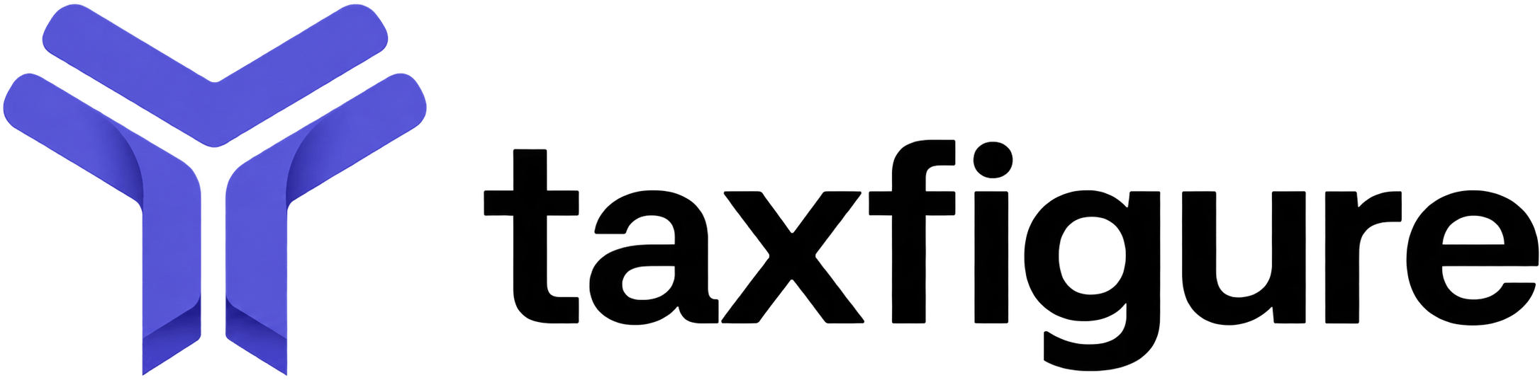 TaxFigure